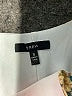 Drew Paisley Gold Casual Dress Size S - photo 7