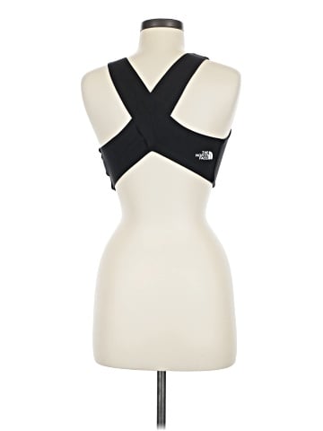 The North Face Tank Top (view 2)