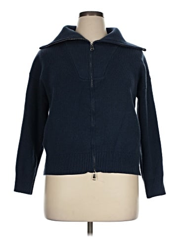 Unbranded Cardigan (view 1)