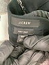 J.Crew Black Active Pants Size M (tall) - photo 7