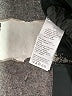 J.Crew Black Active Pants Size M (tall) - photo 8