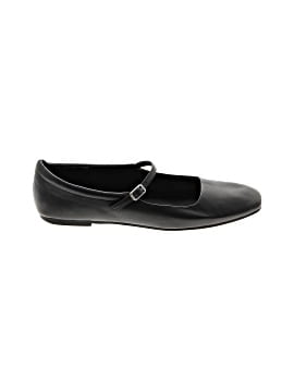 Wild Fable Flats