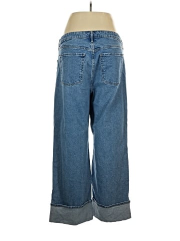 Old Navy Jeans (view 2)