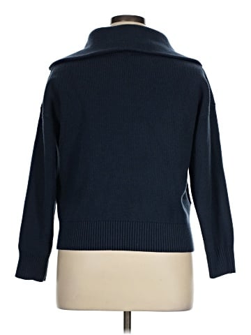 Unbranded Cardigan (view 2)