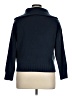 Unbranded Blue Cardigan Size 1X (estimated) - photo 2