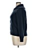 Unbranded Blue Cardigan Size 1X (estimated) - photo 5