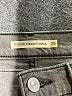 Levi's Gray Jeans Size 25 waist - photo 7