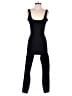 Unbranded Black Jumpsuit Size M - photo 1