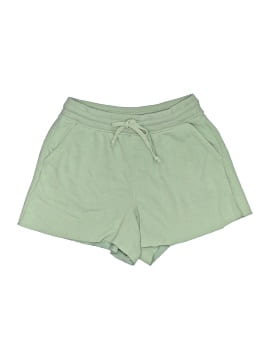 Secret Treasures Athletic Shorts