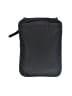 Assorted Brands Black Crossbody Bag One size - photo 3