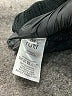 Ruti Black Cardigan One size - photo 8
