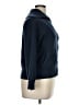 Unbranded Blue Cardigan Size 1X (estimated) - photo 4