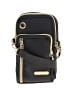 Assorted Brands Black Crossbody Bag One size - photo 1