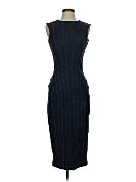 Gap Studio Cocktail Dress