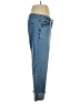 Old Navy Blue Jeans Size 16 Petite - photo 4