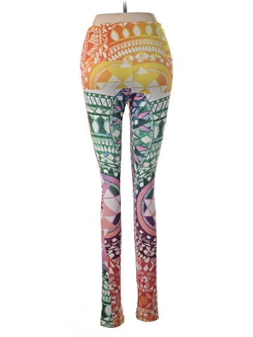 Assorted Brands Yoga Pants (view 2)