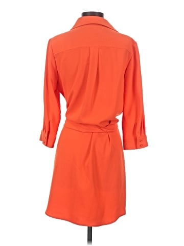 Trina Turk Casual Dress (view 2)