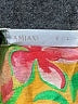 Amiani Green Tank Top Size S - photo 7