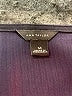 Ann Taylor Black 3/4 Sleeve Blouse Size M - photo 7