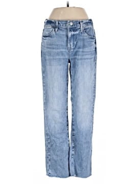 FRAME Jeans (view 1)