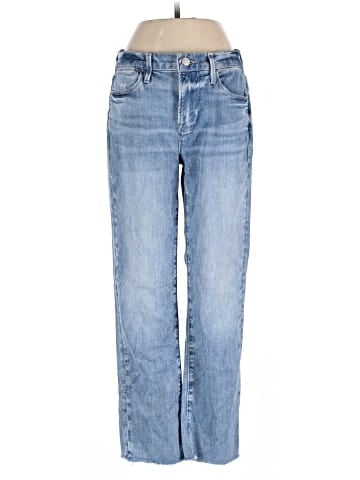 FRAME Jeans (view 1)