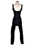 Unbranded Black Jumpsuit Size M - photo 2