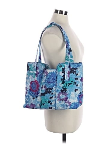 Assorted Brands Tote (view 2)