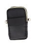 Assorted Brands Black Crossbody Bag One size - photo 3