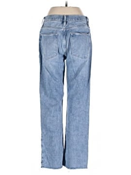 FRAME Jeans (view 2)