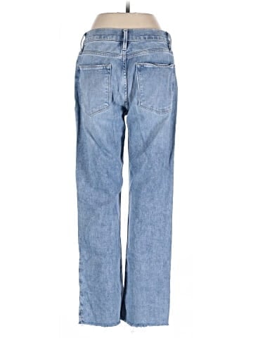 FRAME Jeans (view 2)
