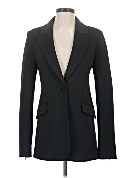 Good American Blazer