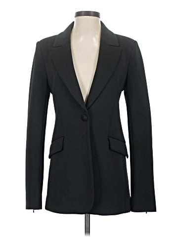 Good American Blazer (view 1)