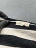 Marled Black Tank Top Size M - photo 7