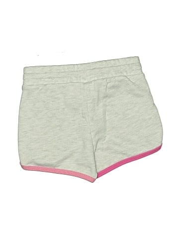 Puma Athletic Shorts (view 2)
