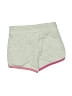 Puma Color Block Gray Athletic Shorts 18-24 MO / 24 MO - photo 2