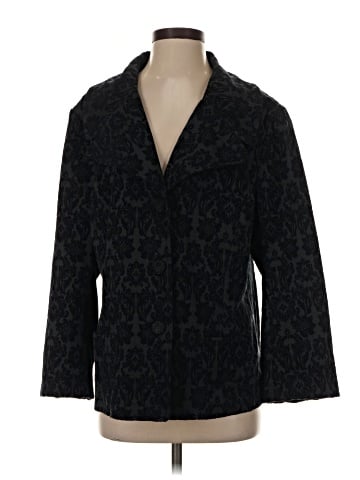 J.Jill Coat (view 1)