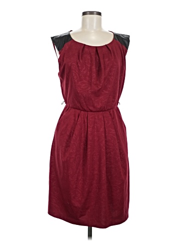 Maurices Casual Dress (view 1)