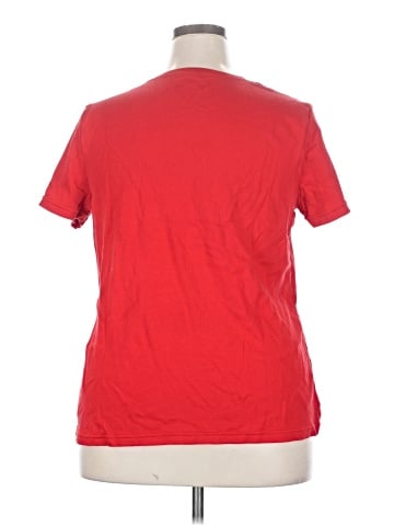 BCTC Apparel Short Sleeve T-Shirt (view 2)