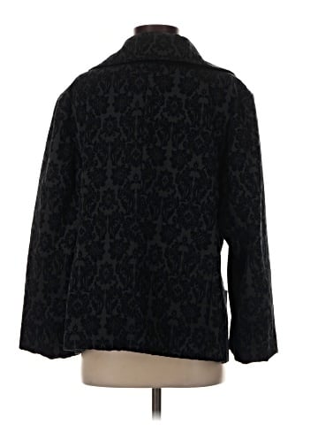 J.Jill Coat (view 2)