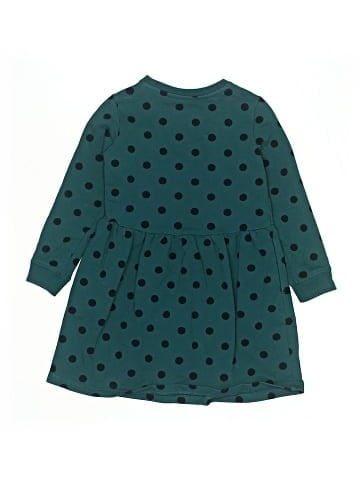 Primary Clothing Dress (view 2)