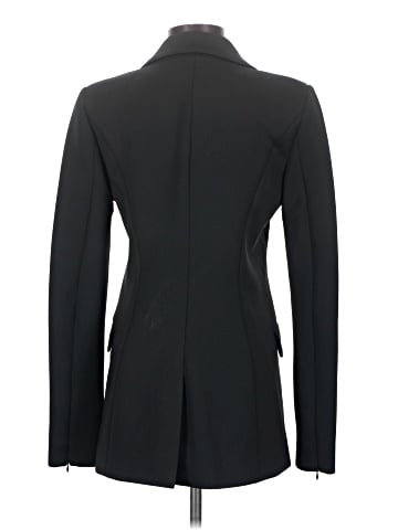 Good American Blazer (view 2)