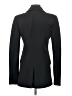 Good American Black Blazer Size Sm (1) - photo 2