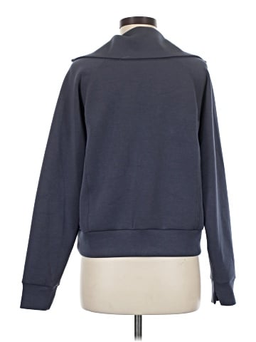 SPANX Pullover Hoodie (view 2)