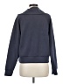SPANX Blue Pullover Hoodie Size M - photo 2