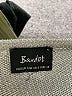 Bardot Silver Casual Dress Size S - photo 4