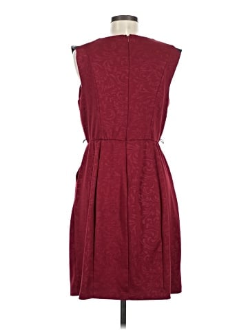 Maurices Casual Dress (view 2)