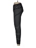 Lululemon Athletica Stripes Black Leggings Size 6 - photo 5