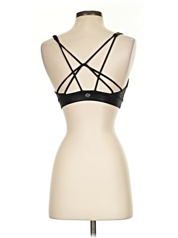 Athleta Sports Bra (view 2)
