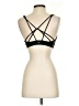 Athleta Black Sports Bra Size XXS (estimated) - photo 2