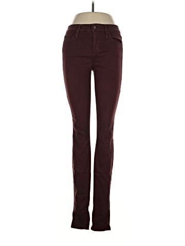 Joe's Jeans Jeggings (view 1)